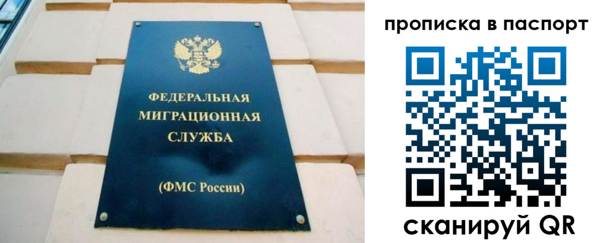 временная регистрация гарантия в Далматово